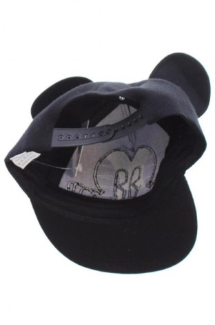 Kindermütze Unbranded, Farbe Schwarz, Preis € 7,95