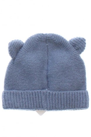 Kindermütze Unbranded, Farbe Grau, Preis € 7,09