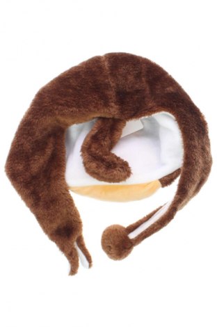 Dětská čepice  Unbranded, Barva Vícebarevné, Cena  340,00 Kč