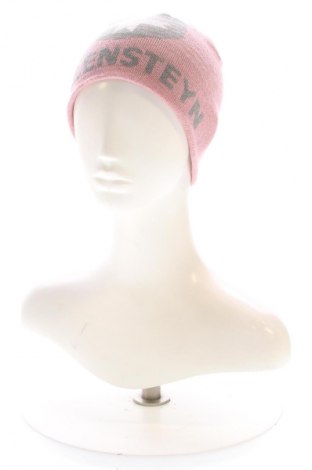 Căciulă pentru copii Wellensteyn, Culoare Multicolor, Preț 117,99 Lei