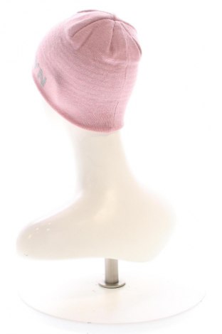 Căciulă pentru copii Wellensteyn, Culoare Multicolor, Preț 117,99 Lei