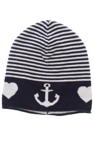 Dziecięca czapka Zwillingsherz, Kolor Kolorowy, Cena 75,99 zł