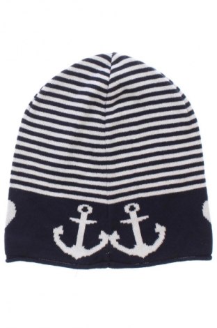 Dziecięca czapka Zwillingsherz, Kolor Kolorowy, Cena 75,99 zł