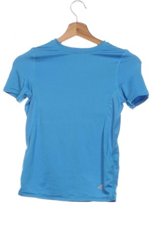 Kinder T-Shirt 4F, Größe 9-10y/ 140-146 cm, Farbe Blau, Preis € 8,21