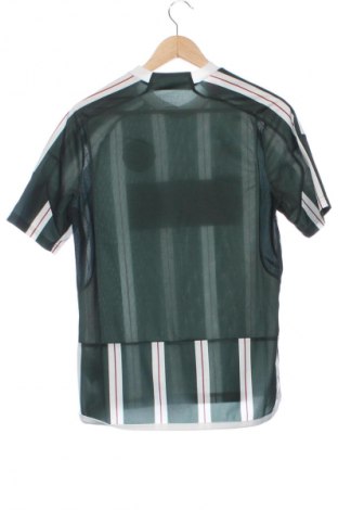 Dětské tričko  Adidas, Velikost 15-18y/ 170-176 cm, Barva Vícebarevné, Cena  529,00 Kč