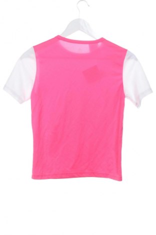 Παιδικό μπλουζάκι Adidas, Μέγεθος 11-12y/ 152-158 εκ., Χρώμα Ρόζ , Τιμή 12,85 €