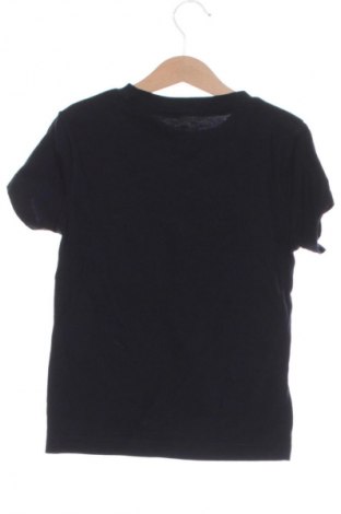 Detské tričko Air Jordan Nike, Veľkosť 5-6y/ 116-122 cm, Farba Čierna, Cena  17,00 €