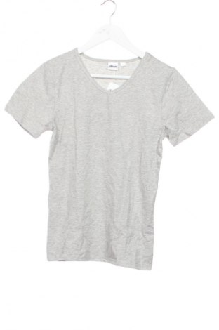 Детска тениска Alive, Размер 15-18y/ 170-176 см, Цвят Сив, Цена 5,62 €