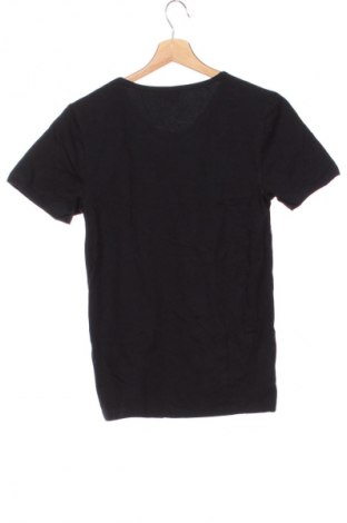 Kinder T-Shirt Alive, Größe 15-18y/ 170-176 cm, Farbe Schwarz, Preis 6,99 €