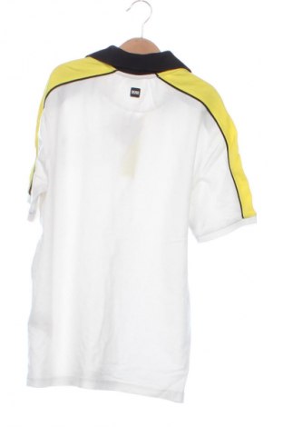 Detské tričko BOSS, Veľkosť 13-14y/ 164-168 cm, Farba Viacfarebná, Cena  17,00 €