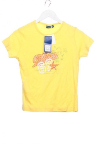 Детска тениска Blue Seven, Размер 15-18y/ 170-176 см, Цвят Многоцветен, Цена 10,73 €