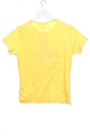 Детска тениска Blue Seven, Размер 15-18y/ 170-176 см, Цвят Многоцветен, Цена 10,73 €