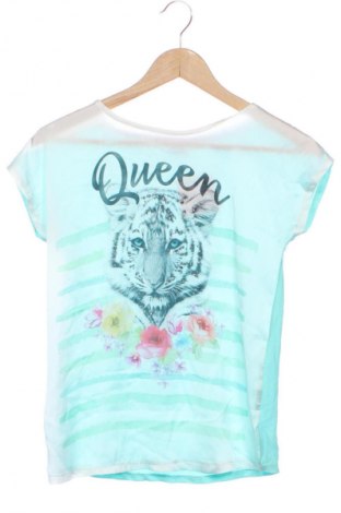 Detské tričko Breeze, Veľkosť 10-11y/ 146-152 cm, Farba Viacfarebná, Cena  5,00 €