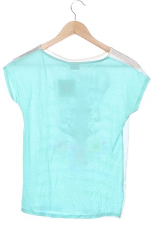 Detské tričko Breeze, Veľkosť 10-11y/ 146-152 cm, Farba Viacfarebná, Cena  5,00 €