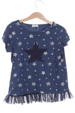 Detské tričko Brotes, Veľkosť 10-11y/ 146-152 cm, Farba Viacfarebná, Cena  5,75 €