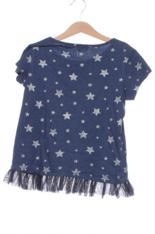 Detské tričko Brotes, Veľkosť 10-11y/ 146-152 cm, Farba Viacfarebná, Cena  5,75 €