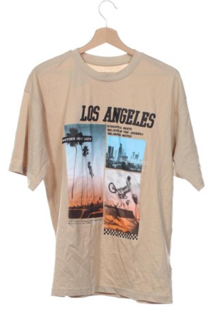 Kinder T-Shirt C&A, Größe 14-15y/ 168-170 cm, Farbe Mehrfarbig, Preis 4,99 €