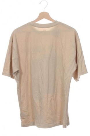 Kinder T-Shirt C&A, Größe 14-15y/ 168-170 cm, Farbe Mehrfarbig, Preis 4,99 €