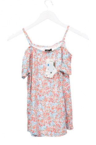 Dziecięcy T-shirt C&A, Rozmiar 15-18y/ 170-176 cm, Kolor Kolorowy, Cena 28,99 zł