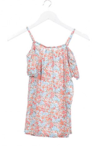 Dziecięcy T-shirt C&A, Rozmiar 15-18y/ 170-176 cm, Kolor Kolorowy, Cena 28,99 zł