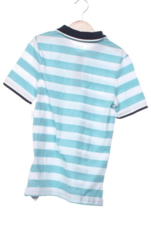 Kinder T-Shirt C&A, Größe 7-8y/ 128-134 cm, Farbe Mehrfarbig, Preis 8,25 €