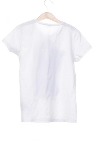 Tricou pentru copii Coccodrillo, Mărime 11-12y/ 152-158 cm, Culoare Alb, Preț 26,27 Lei