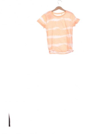 Dětské tričko  Coolclub, Velikost 8-9y/ 134-140 cm, Barva Vícebarevné, Cena  163,00 Kč