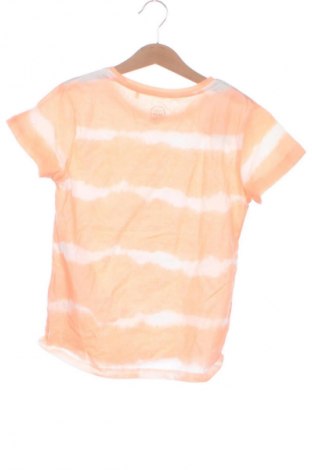 Dětské tričko  Coolclub, Velikost 8-9y/ 134-140 cm, Barva Vícebarevné, Cena  163,00 Kč