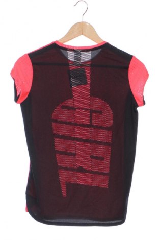 Tricou pentru copii Decathlon, Mărime 14-15y/ 168-170 cm, Culoare Negru, Preț 50,58 Lei