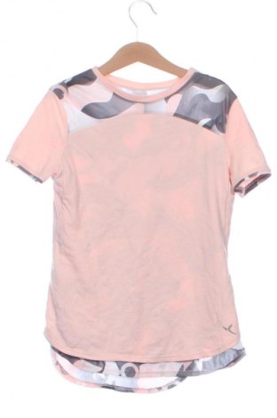Detské tričko Decathlon, Veľkosť 9-10y/ 140-146 cm, Farba Viacfarebná, Cena  5,00 €