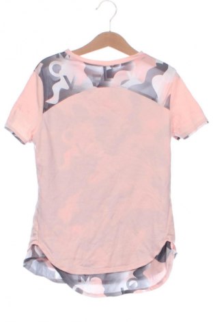 Detské tričko Decathlon, Veľkosť 9-10y/ 140-146 cm, Farba Viacfarebná, Cena  5,00 €