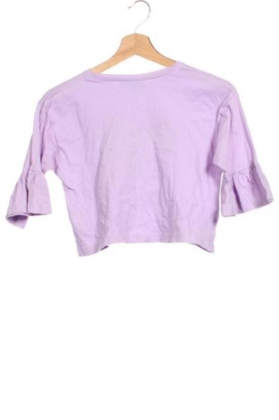 Детска тениска Disney, Размер 6-7y/ 122-128 см, Цвят Многоцветен, Цена 5,76 €