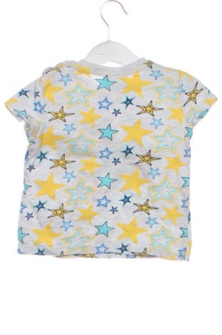 Gyerek póló Disney, Méret 18-24m / 86-98 cm, Szín Sokszínű, Ár 2 082 Ft