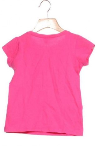 Kinder T-Shirt Dopo Dopo, Größe 2-3y/ 98-104 cm, Farbe Rosa, Preis 6,00 €