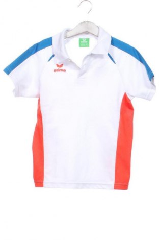 Gyerek póló Erima, Méret 6-7y / 122-128 cm, Szín Sokszínű, Ár 4 042 Ft