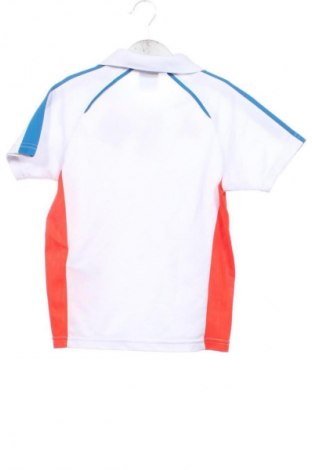 Gyerek póló Erima, Méret 6-7y / 122-128 cm, Szín Sokszínű, Ár 4 042 Ft