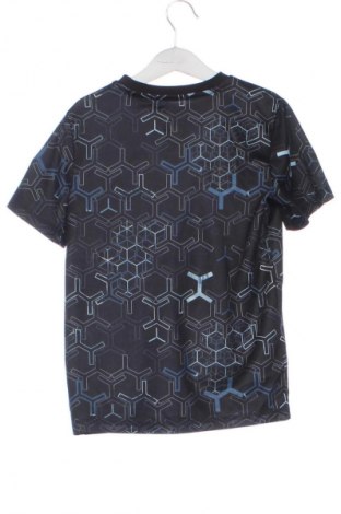 Dziecięcy T-shirt F&F, Rozmiar 7-8y/ 128-134 cm, Kolor Kolorowy, Cena 27,00 zł