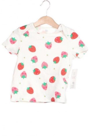 Kinder T-Shirt F&F, Größe 18-24m/ 86-98 cm, Farbe Mehrfarbig, Preis € 8,00