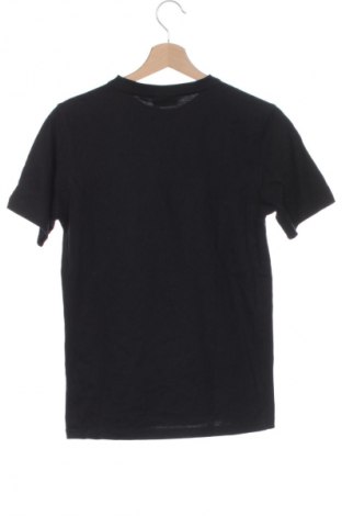 Dziecięcy T-shirt FILA, Rozmiar 13-14y/ 164-168 cm, Kolor Czarny, Cena 45,99 zł