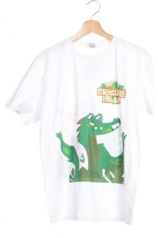 Dětské tričko  Fruit Of The Loom, Velikost 12-13y/ 158-164 cm, Barva Vícebarevné, Cena  143,00 Kč