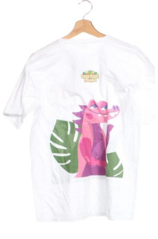 Dětské tričko  Fruit Of The Loom, Velikost 12-13y/ 158-164 cm, Barva Vícebarevné, Cena  143,00 Kč