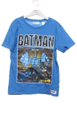 Gyerek póló H&M, Méret 8-9y / 134-140 cm, Szín Sokszínű, Ár 2 066 Ft