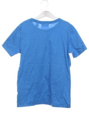 Gyerek póló H&M, Méret 8-9y / 134-140 cm, Szín Sokszínű, Ár 2 066 Ft