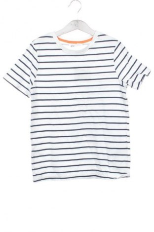Gyerek póló H&M, Méret 8-9y / 134-140 cm, Szín Sokszínű, Ár 2 066 Ft
