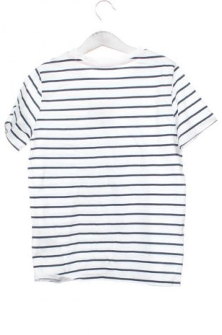 Gyerek póló H&M, Méret 8-9y / 134-140 cm, Szín Sokszínű, Ár 2 066 Ft