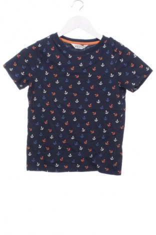 Gyerek póló H&M, Méret 8-9y / 134-140 cm, Szín Sokszínű, Ár 2 066 Ft