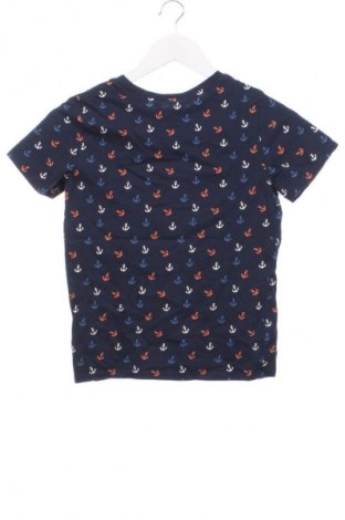 Gyerek póló H&M, Méret 8-9y / 134-140 cm, Szín Sokszínű, Ár 2 066 Ft