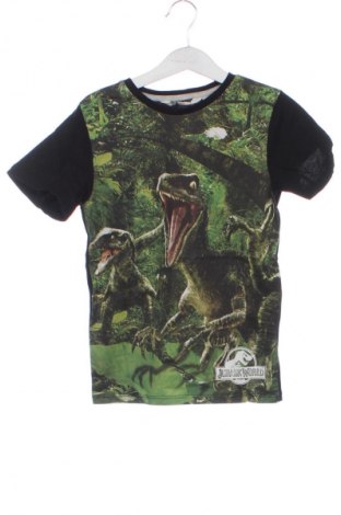 Gyerek póló H&M, Méret 5-6y / 116-122 cm, Szín Sokszínű, Ár 2 082 Ft