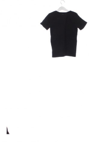 Gyerek póló H&M, Méret 5-6y / 116-122 cm, Szín Sokszínű, Ár 2 082 Ft