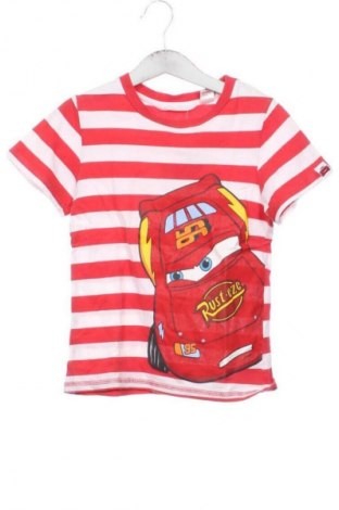 Kinder T-Shirt H&M, Größe 4-5y/ 110-116 cm, Farbe Mehrfarbig, Preis € 5,75